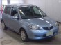 Блок управления двс Mazda Demio DY3W ZJ-VE  2003 