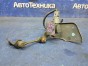 Датчик высоты дорожного просвета датчик регулировки угла наклона света фар Honda Fit GD1 L13A