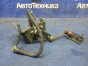 Датчик высоты дорожного просвета задний Fit GD1 L13A