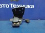 Датчик высоты дорожного просвета датчик регулировки угла наклона света фар Honda Fit GD1 L13A