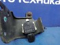 Датчик высоты дорожного просвета задний Fit GD1 L13A