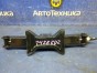 Домкрат  Subaru Impreza GD2 EJ152