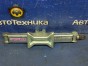 Домкрат  Toyota Altezza GXE10 1G-FE