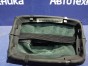 Консоль кпп  C-class S204241 M271KE18ML