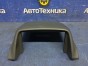 Консоль магнитофона верхняя Subaru Forester  SG5 EJ205 2002 