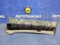 Крепление бампера заднее правое Subaru Legacy  B4 BM9 EJ253 2011 