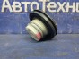 Крышка топливного бака пробка бензобака Subaru Forester SH5 EJ205