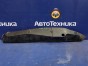 Накладка на крыло  Mercedes-benz C-class S204241 M271KE18ML