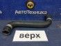 Патрубок радиатора верхний Subaru Impreza  GP7 FB20A 2013 