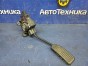 Педаль газа  Honda Freed GB3 L15A