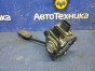Педаль газа  Freed GB3 L15A