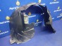 Подкрылок локер локеры защита крыла арки Nissan Juke NF15 MR16DDT