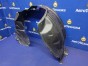 Подкрылок передний правый Juke NF15 MR16DDT