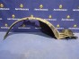 Подкрылок передний правый Subaru Impreza  GD2 EJ152 2005 