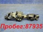 Рулевой карданчик Subaru Impreza GG2 EJ152  2004 