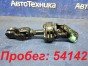 Рулевой карданчик Subaru Legacy B4 BM9 EJ253  2011 