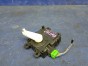 Сервопривод заслонок печки электропривод заслонока печки Honda N-wgn JH1 S07A