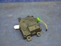 Сервопривод заслонок печки N-wgn JH1 S07A
