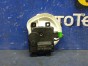 Сервопривод заслонок печки электропривод заслонока печки Honda N-wgn JH1 S07A
