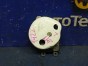 Сервопривод заслонок печки N-wgn JH1 S07A