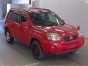 Сервопривод заслонок печки Nissan X-trail