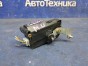 Сервопривод заслонок печки электропривод заслонока печки Toyota Mark 2 GX100 1G-FE