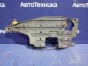 Защита двигателя  Honda N-wgn JH1 S07A