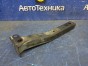 Балка подвески передняя правая N-wgn JH1 S07A