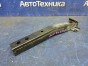 Балка подвески подрамник Honda N-wgn JH1 S07A