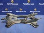 Балка подвески передняя Carry Track/nt100 Clipper DA16T R06A