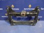 Балка подвески подрамник Suzuki/nissan Carry Track/nt100 Clipper DA16T R06A