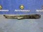 Балка подвески подрамник Toyota Avensis ZRT272W 3ZR-FAE