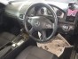Блок управления климат-контролем Mercedes-benz  C-class S204241 M271KE18ML 2009 