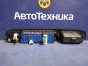 Блок управления стеклами  Subaru Impreza GD2 EJ152