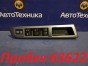 Блок управления стеклами передний правый  Subaru Xv GP7 FB20A 2013 