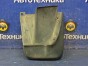 Брызговик задний правый Honda Civic Ferio  ES2 D15B 2002 