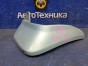 Брызговик  Honda Fit GD1 L13A