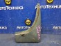 Брызговик задний правый Nissan X-trail NT30 QR20DE 2004