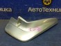 Брызговик передний правый Subaru Forester SG5 EJ202 2004