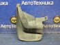 Брызговик  Subaru Forester SG5 EJ202