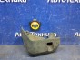 Брызговик передний левый Subaru Forester SH5 EJ205 2008