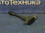 Катушка зажигания Nissan Sunny FB15 QG15DE 2004