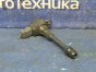 Катушка зажигания Nissan Sunny FB15 QG15DE