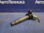 Катушка зажигания Toyota Altezza GXE10 1G-FE
