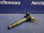 Катушка зажигания Toyota Altezza GXE10 1G-FE