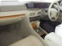Консоль кпп  Nissan Gloria