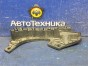 Крепление бампера клипса бампера Subaru Forester SH5 EJ205