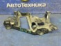 Крепление фары переднее правое BMW X5 E53 M54B30(306S3) 2004