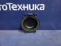 Крышка фары заглушка фары Mercedes-benz A-class W169/W169032 M266E17/M266940