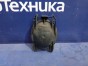 Крышка фары передняя левая Mercedes-benz  A-class W169/W169032 M266E17/M266940 2005 